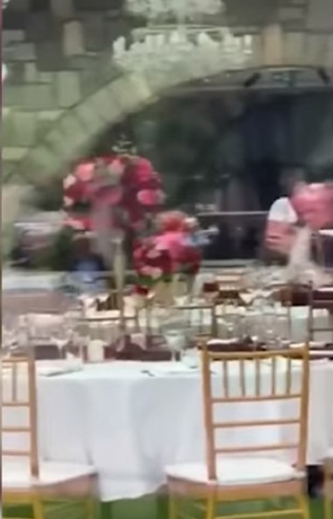 Anastasija Ražnatović