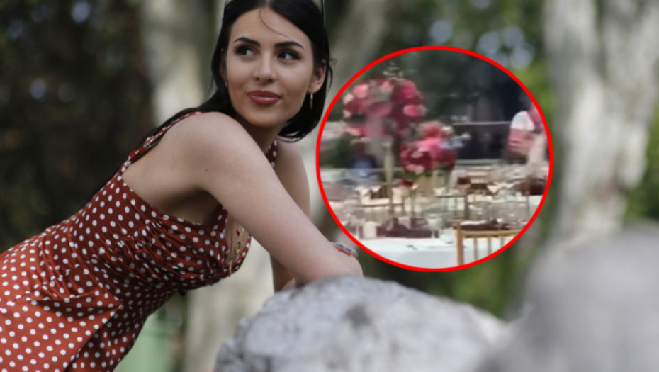 Anastasija Ražnatović