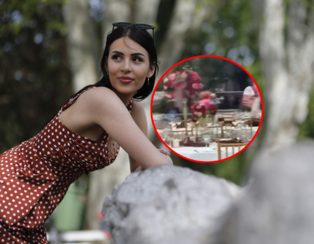 Anastasija Ražnatović