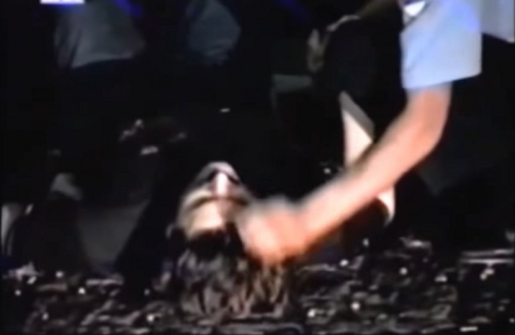 Boško Buha je ubijen 10.juna 2002. godine