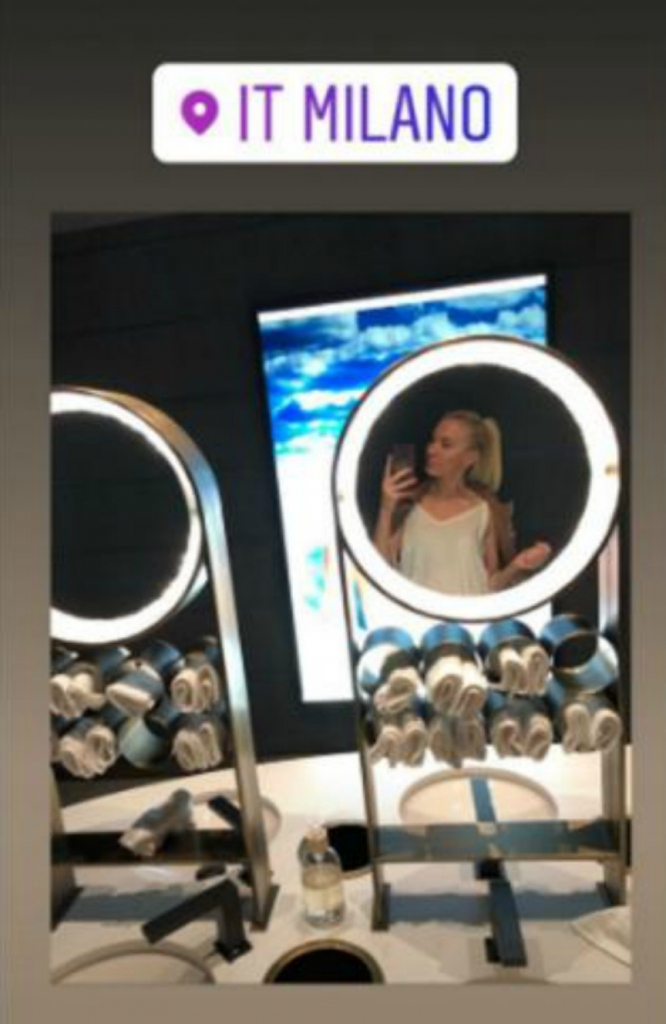 Bojana Ristivojević