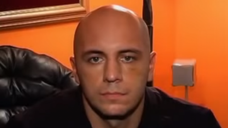 Aleksandar Saša Pejanović