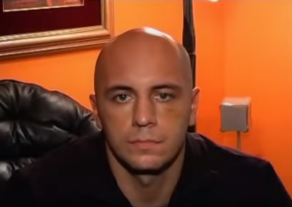 Aleksandar Saša Pejanović