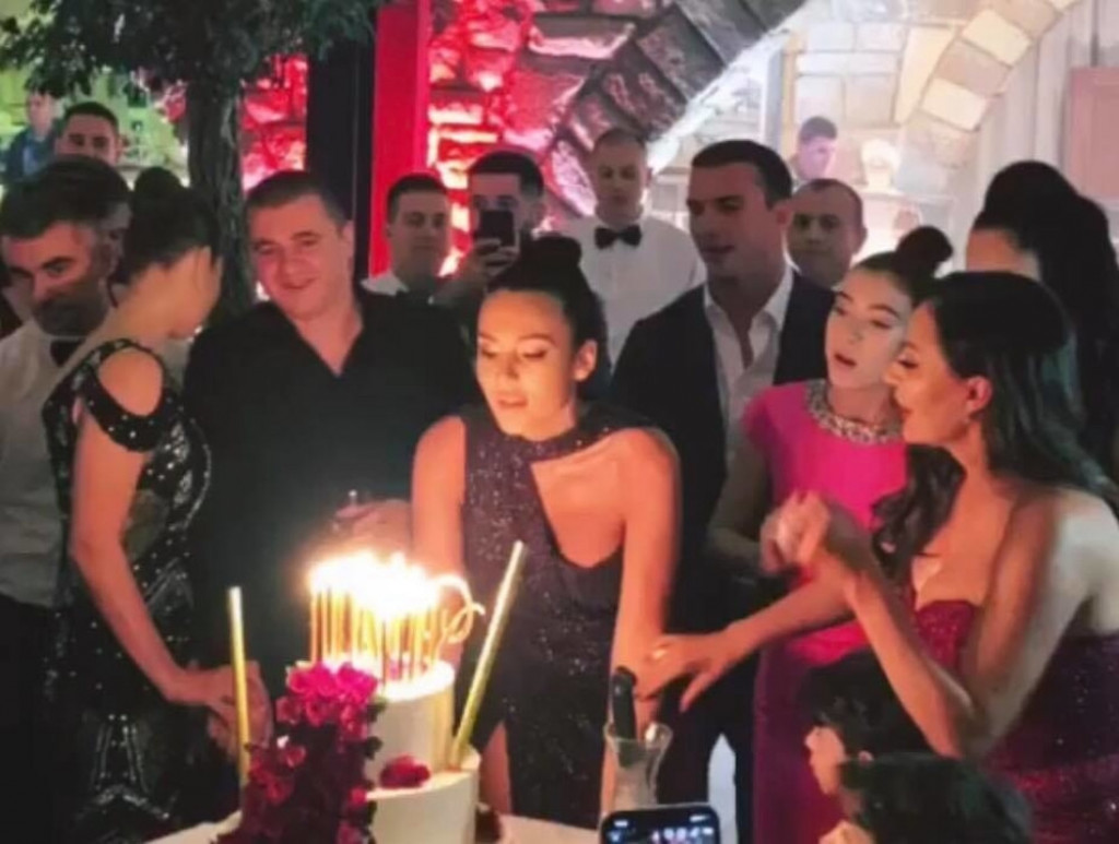 Anastasija Ražnatović 