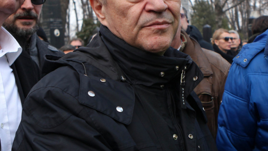 emir hadžihafizbegović