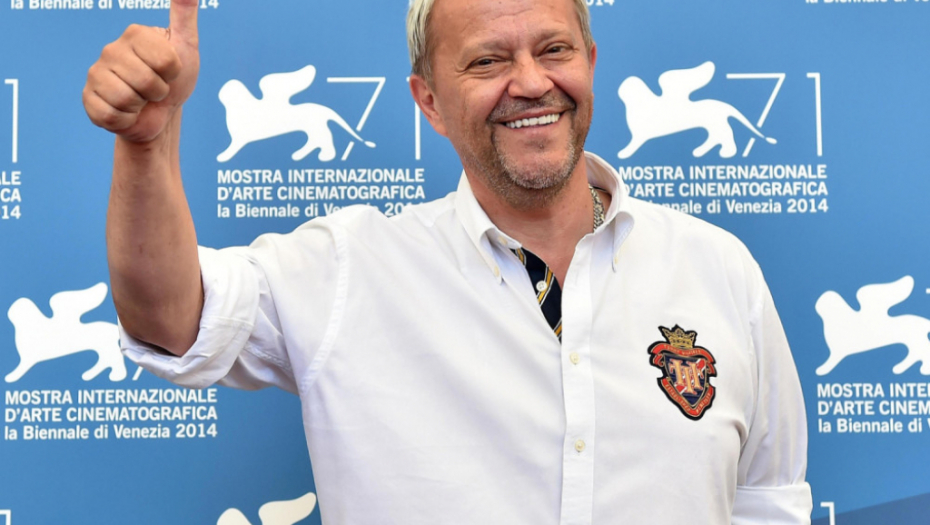 Emir Hadžihafizbegović