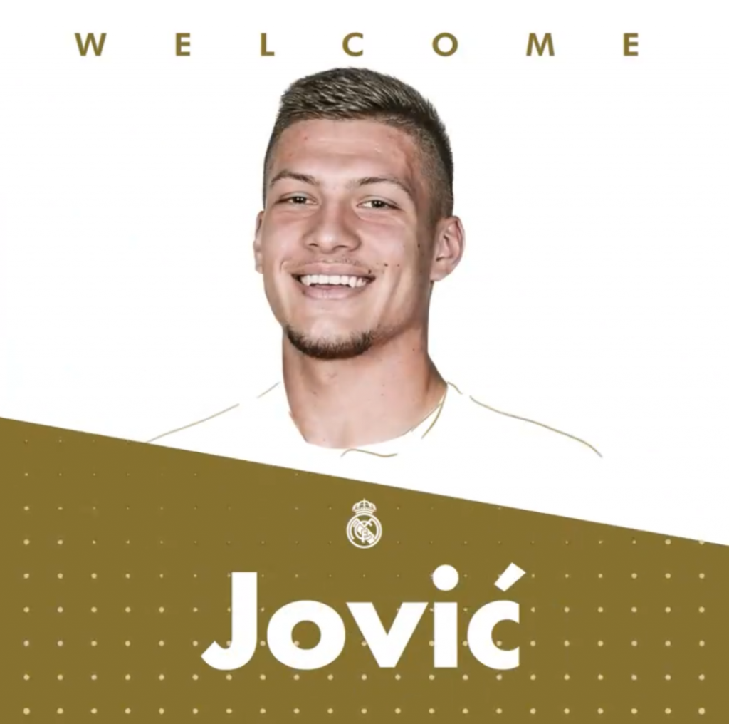 Luka Jović