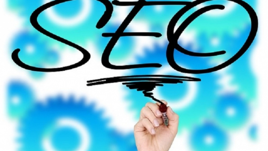 SEO
