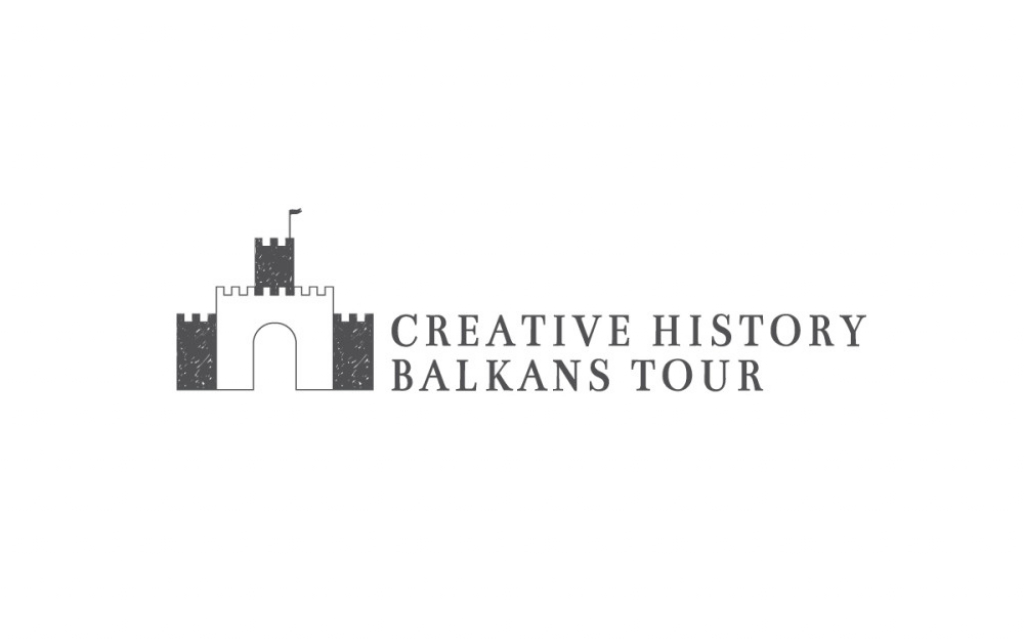 Petrovaradinska tvrđava