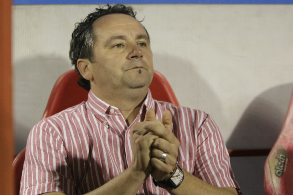 Slaviša Stojanović