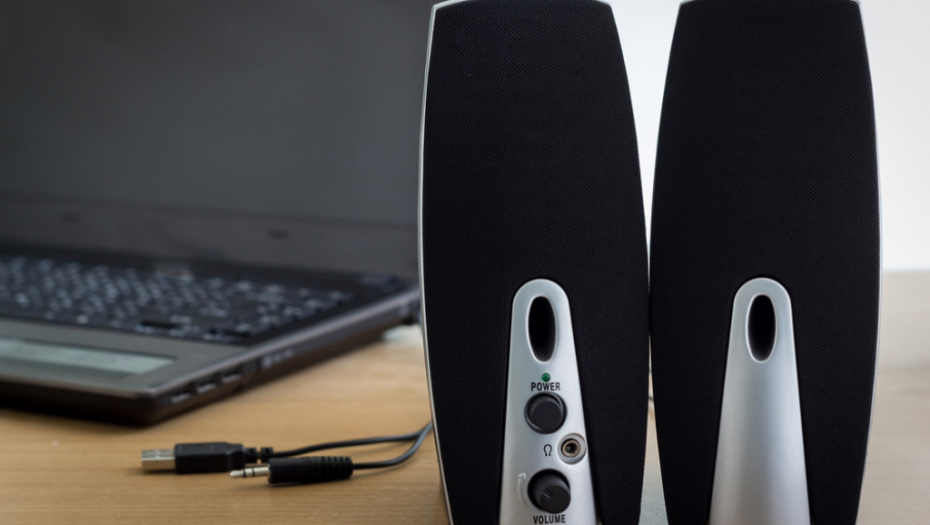 Zvučnici, ozvučenje