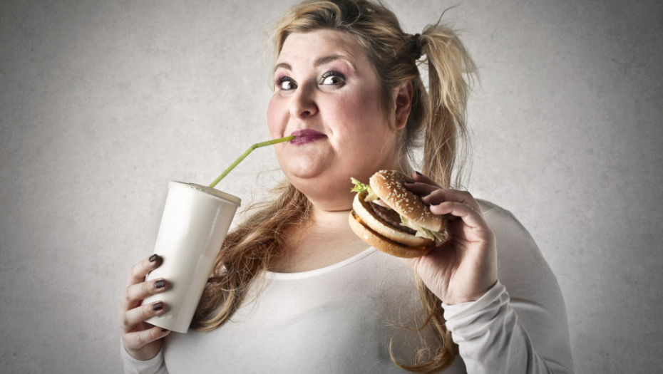 Dijeta, mršavljenje, kilogrami, ishrana, debljina