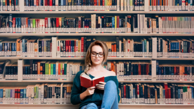 Najveća online knjižara