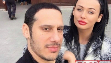 Tanja Đukić, Čagri Tortop