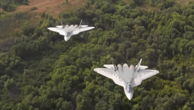 Ruski lovac pete generacije, suhoj, Su-57