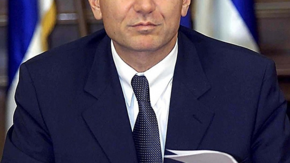 Zoran Đinđić, čekale ga tri ekipe za likvidaciju