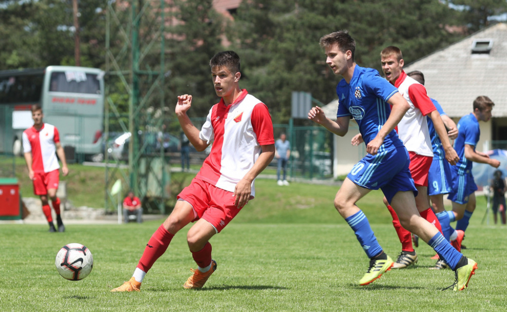 Kup prijateljstva evropskih klubova