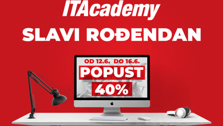 ITAcademy