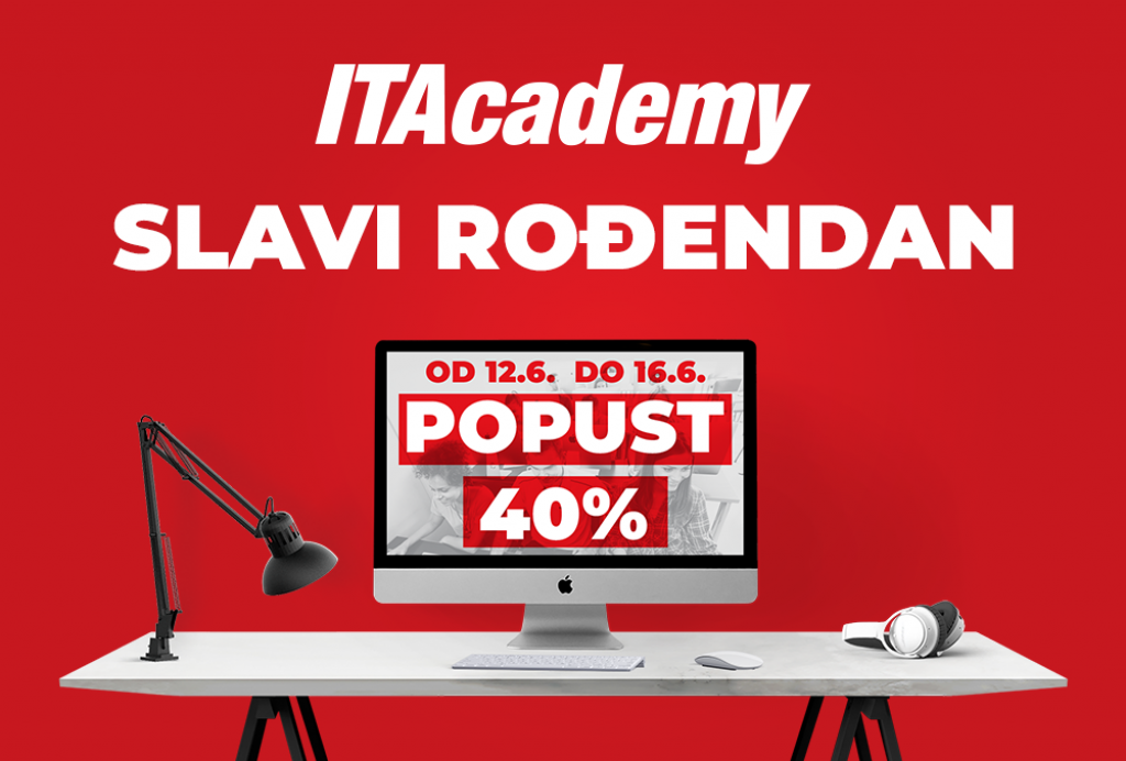 ITAcademy