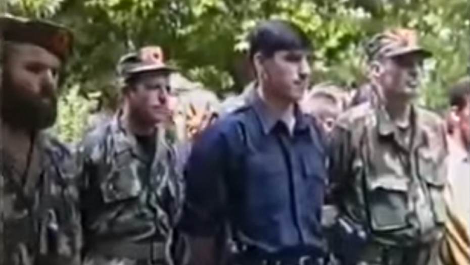 Kadri Veselji i Agim Čeku