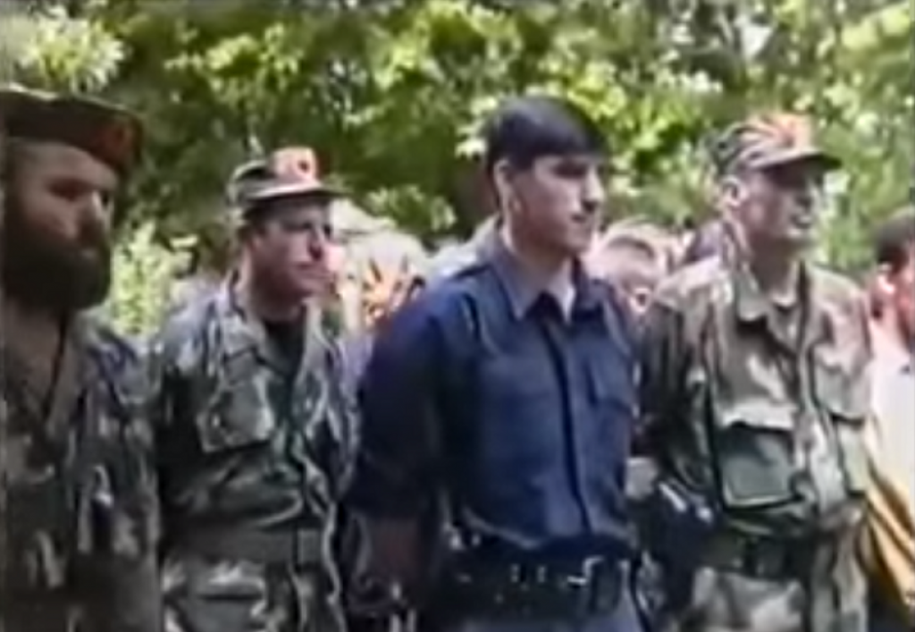 Kadri Veselji i Agim Čeku