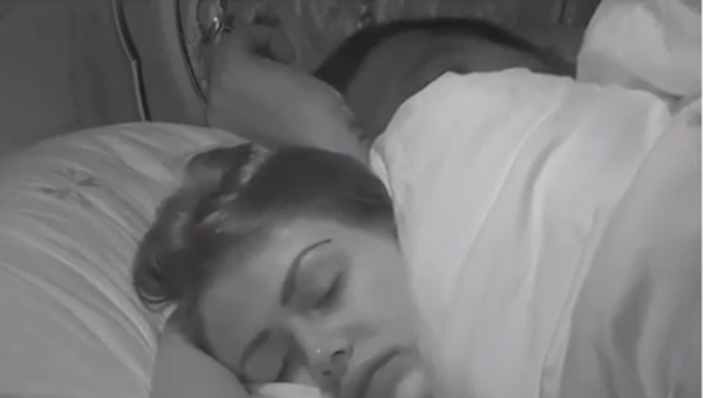 Mladen i Tamara Parovi