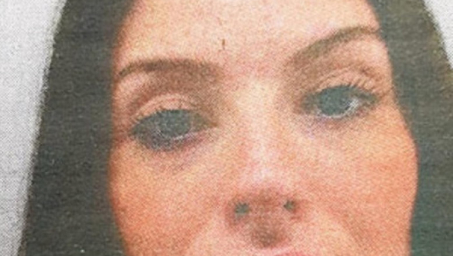 Tedora i Dragoslav Jovanović