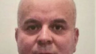 Benedi Đukanović ubio Slavišu Krunića