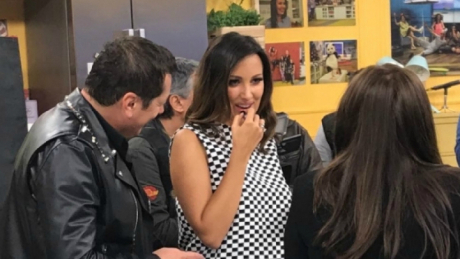 Aleksandra Prijović