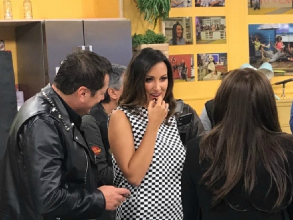 Aleksandra Prijović