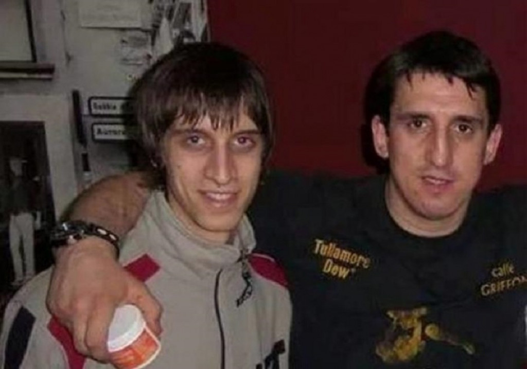 Kristijan Golubivić