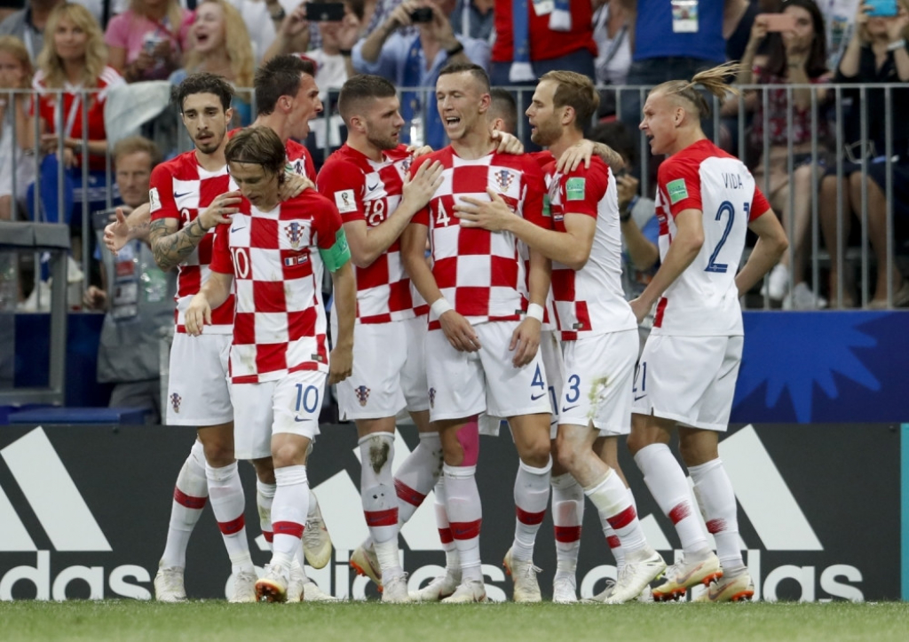 Ivan Peri&scaron;ić