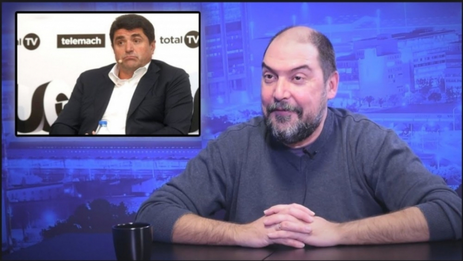 antidot, diskreditacija, danas, 