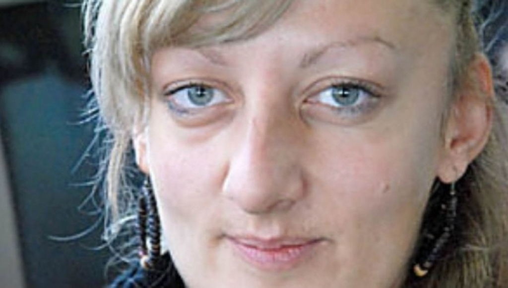 antidot, diskreditacija, danas,