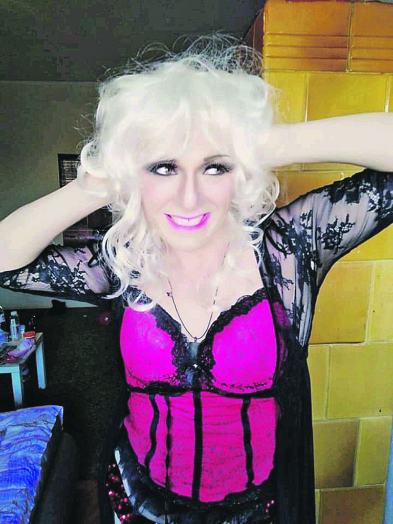 Jelena Teodorova, Antal Skendžić