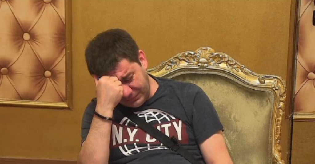 Ivan Marinković, Parovi