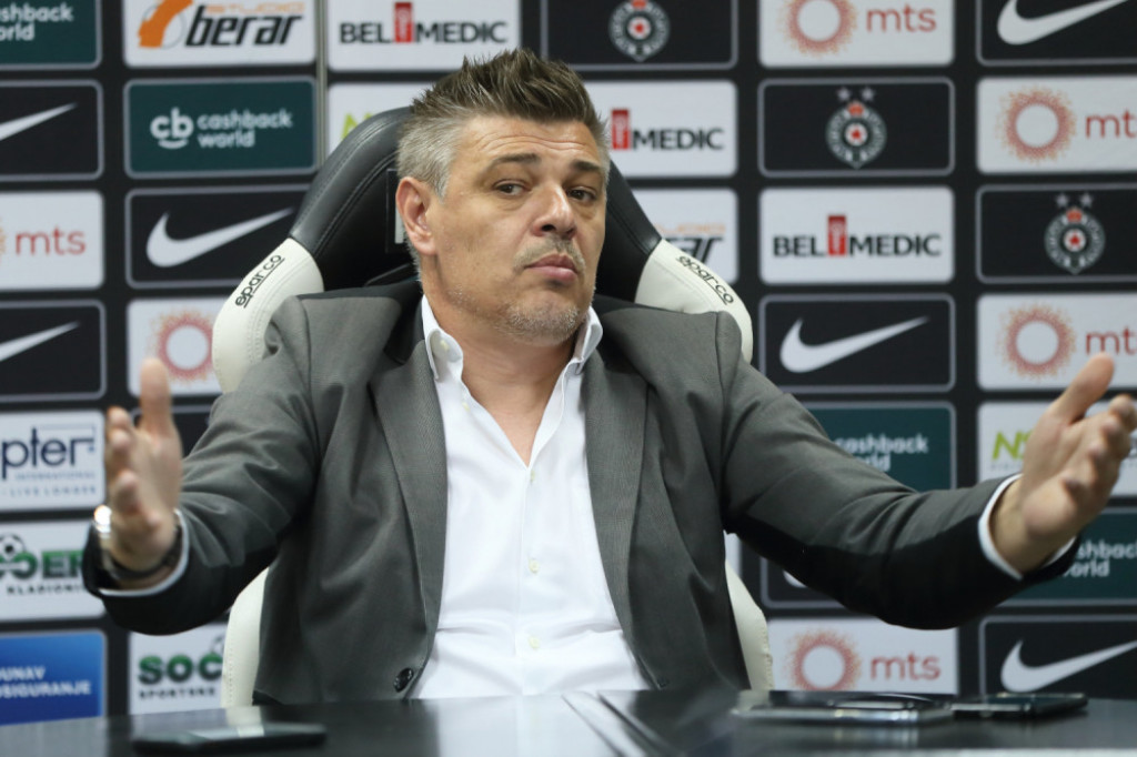 Savo Milo&scaron;ević