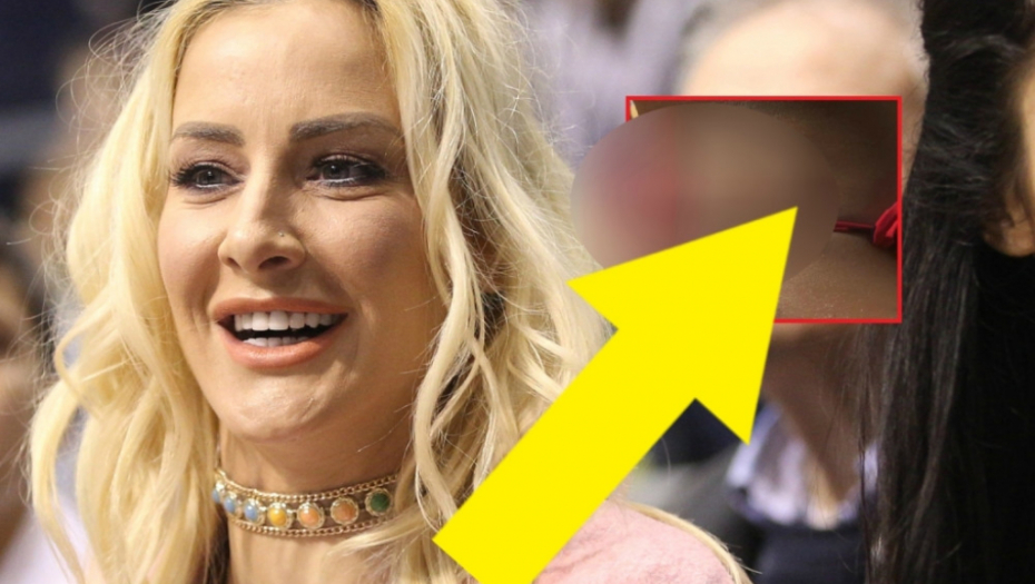 objava Milice Dabović