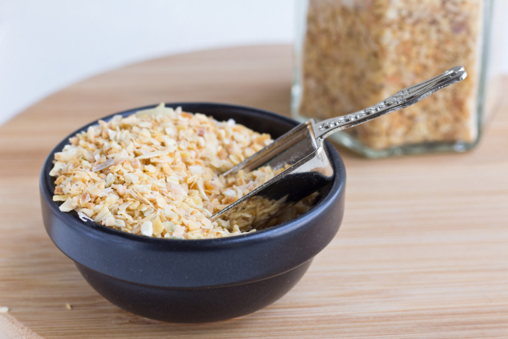 ovas, ovsena kaša, pahuljice, doručak, zob