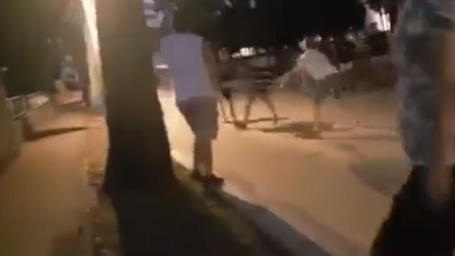 tuča, split, štaka