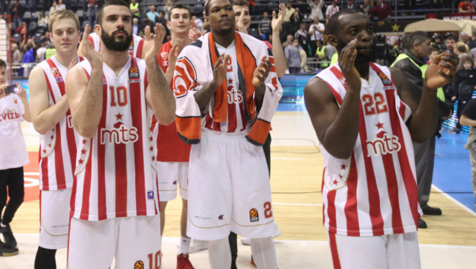 Lazić, Tompson, Dženkins