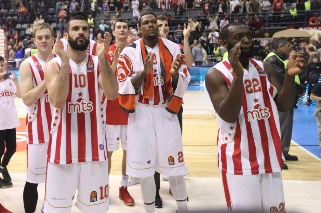 Lazić, Tompson, Dženkins