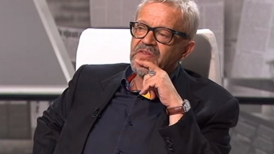 Emir Hadžihafizbegović