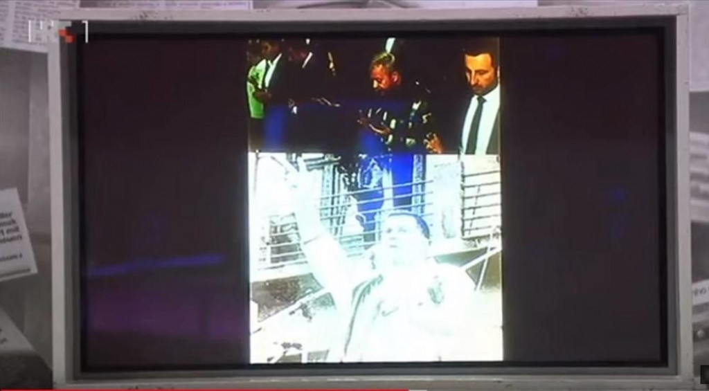 Emir Hadžihafizbegović