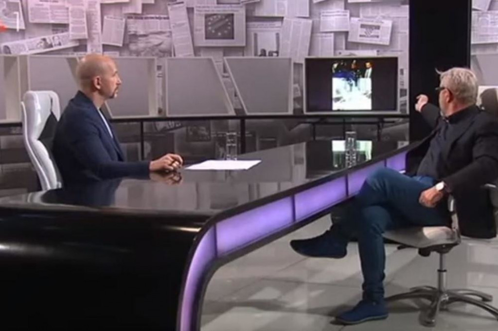 Emir Hadžihafizbegović