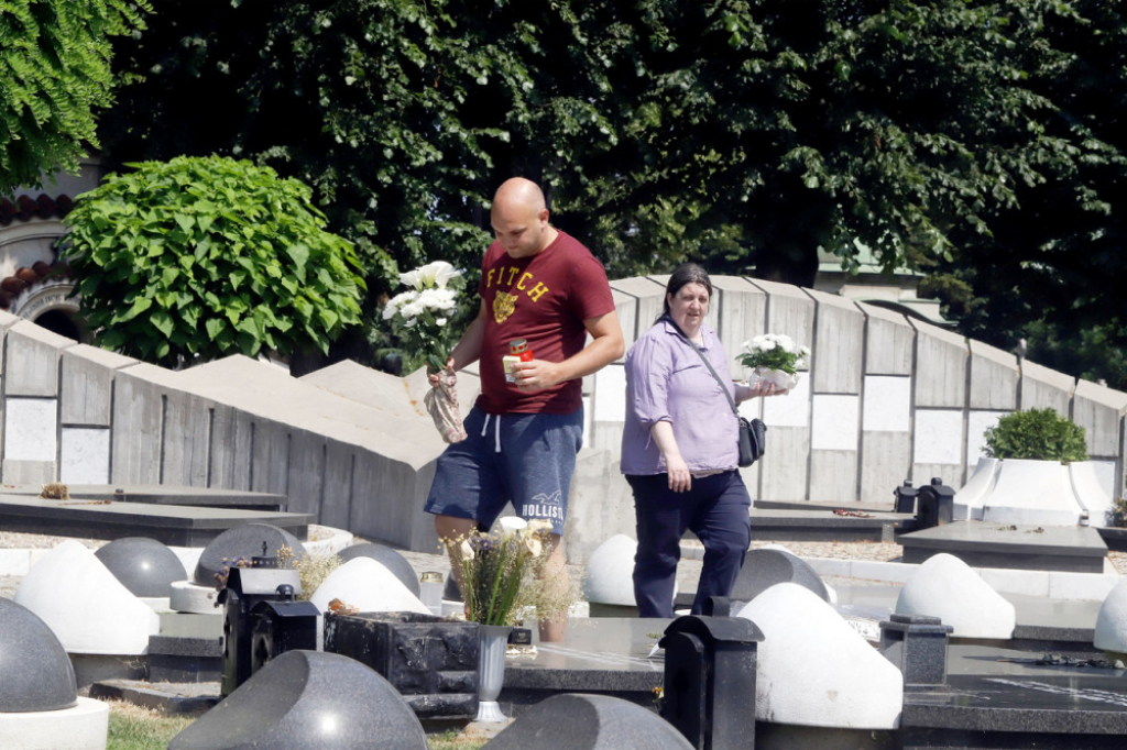 Mihajlo &Scaron;aulić