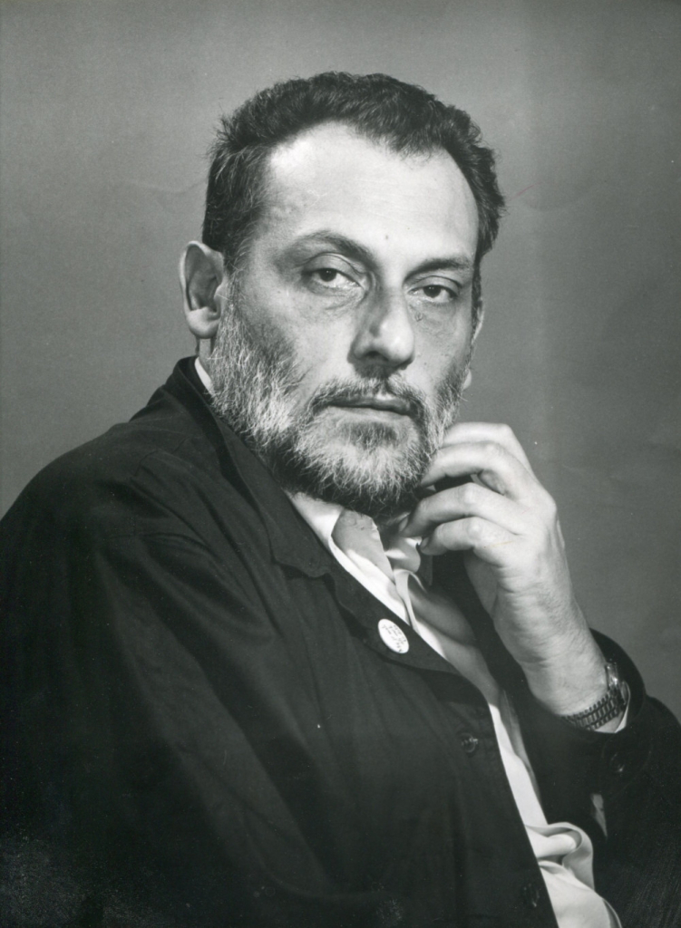 Atelje 212 poziv na dodelu nagrade Ljubomir Muci Dra&scaron;kić