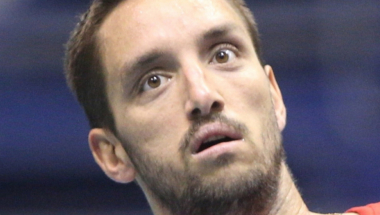 Viktor Troicki