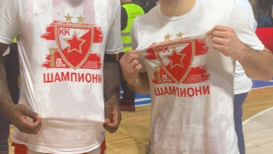 Kej si rivers I Bili Beron