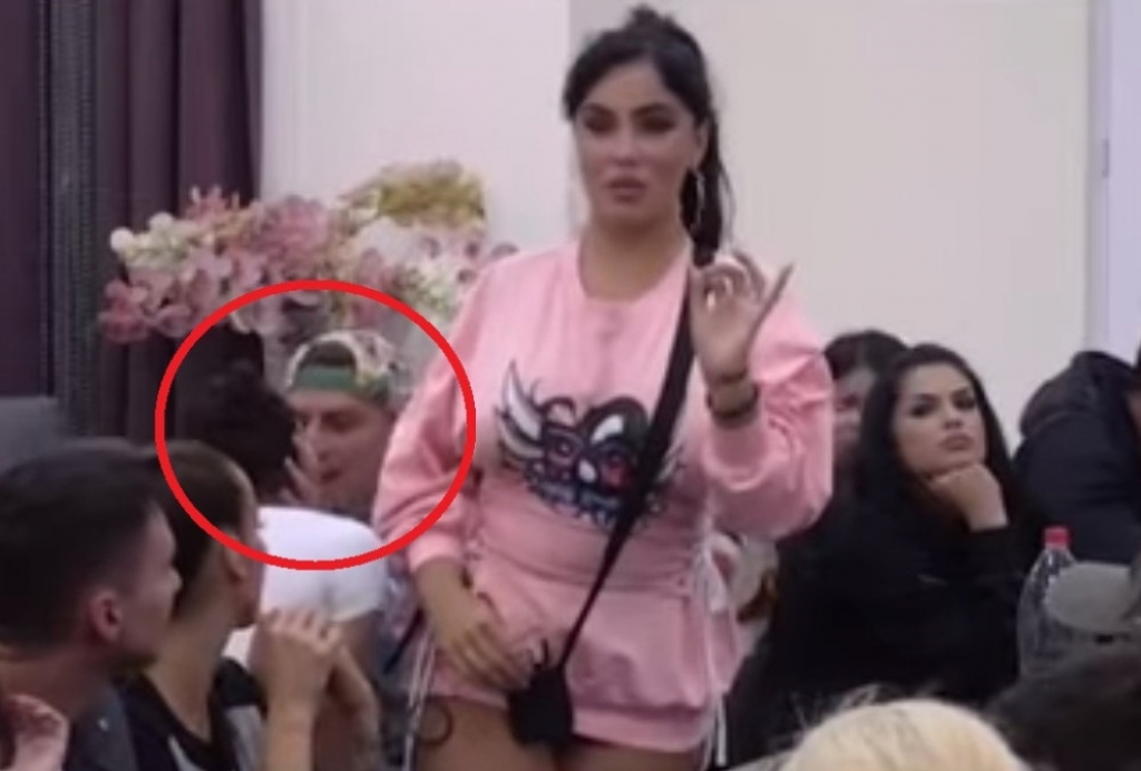 David Dragojević, Lazar Jeremić